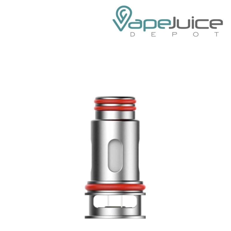 SMOK RPM 160 Replacement Coils