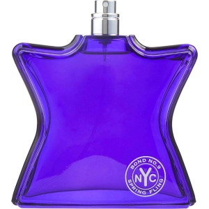 Spring Fling by Bond No 9 perfume for women EDP 3.3 / 3.4 oz New Tester