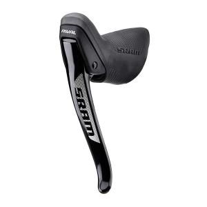SRAM Rival1 Brake Lever