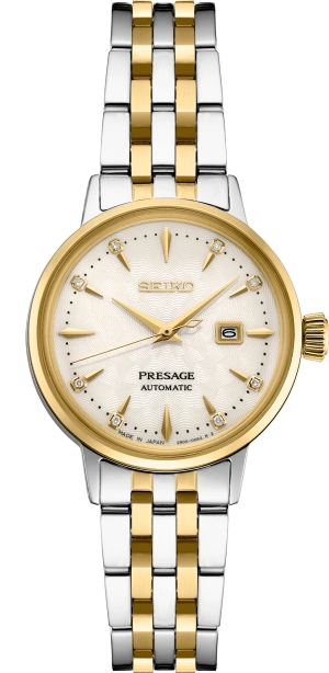 SRE010