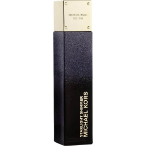 Starlight Shimmer by Michael Kors perfume for her EDP 3.3 / 3.4 oz New Tester