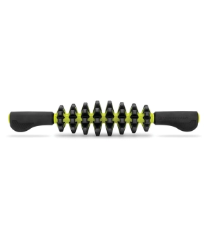 STK Target