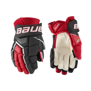 Supreme 3S Pro Hockey Glove - Senior