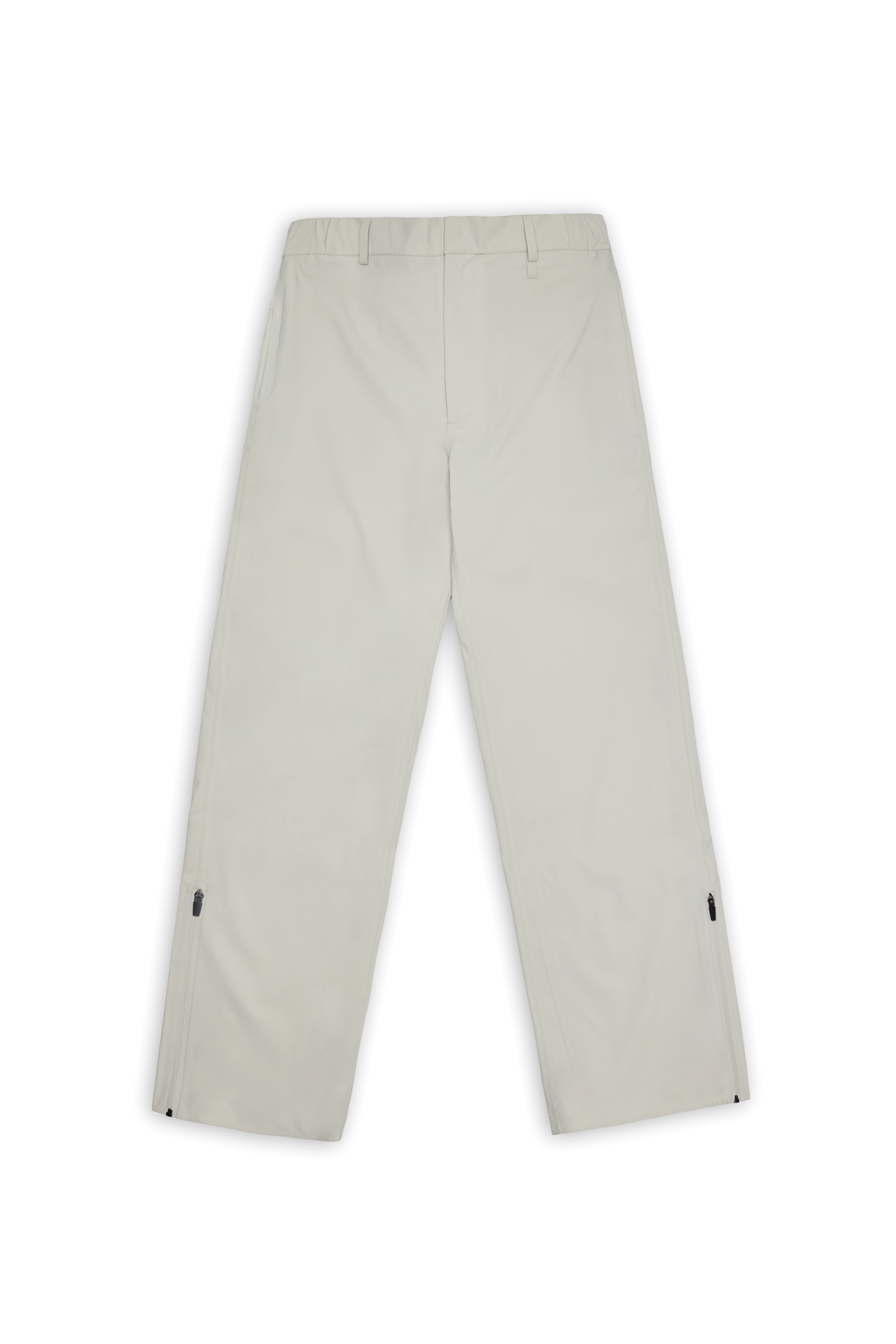 Suva Hardshell Pants Regular