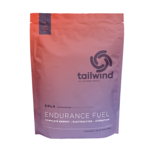 Tailwind Endurance Fuel - Colorado Cola