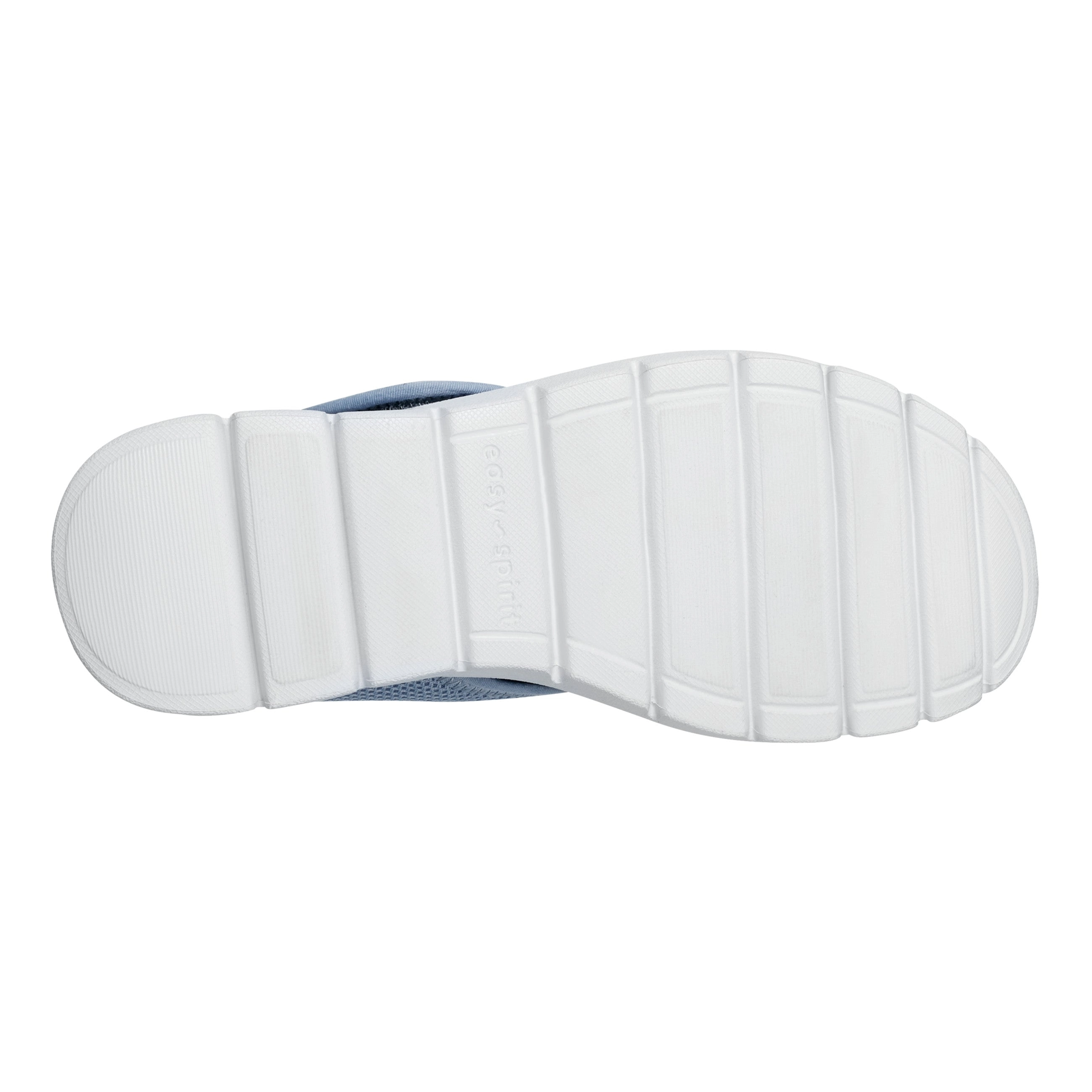 Taniya Slip On Sandals