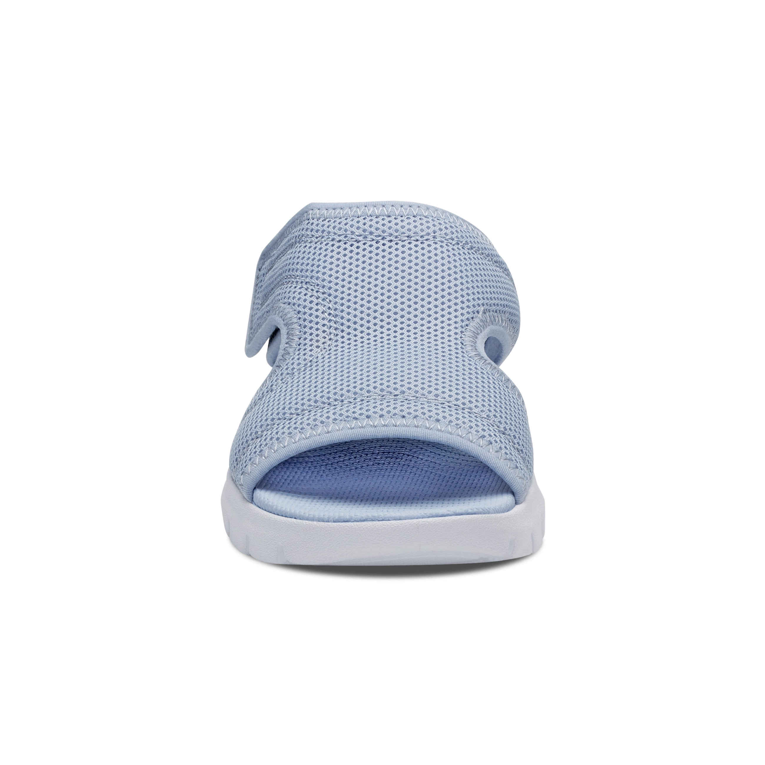 Taniya Slip On Sandals