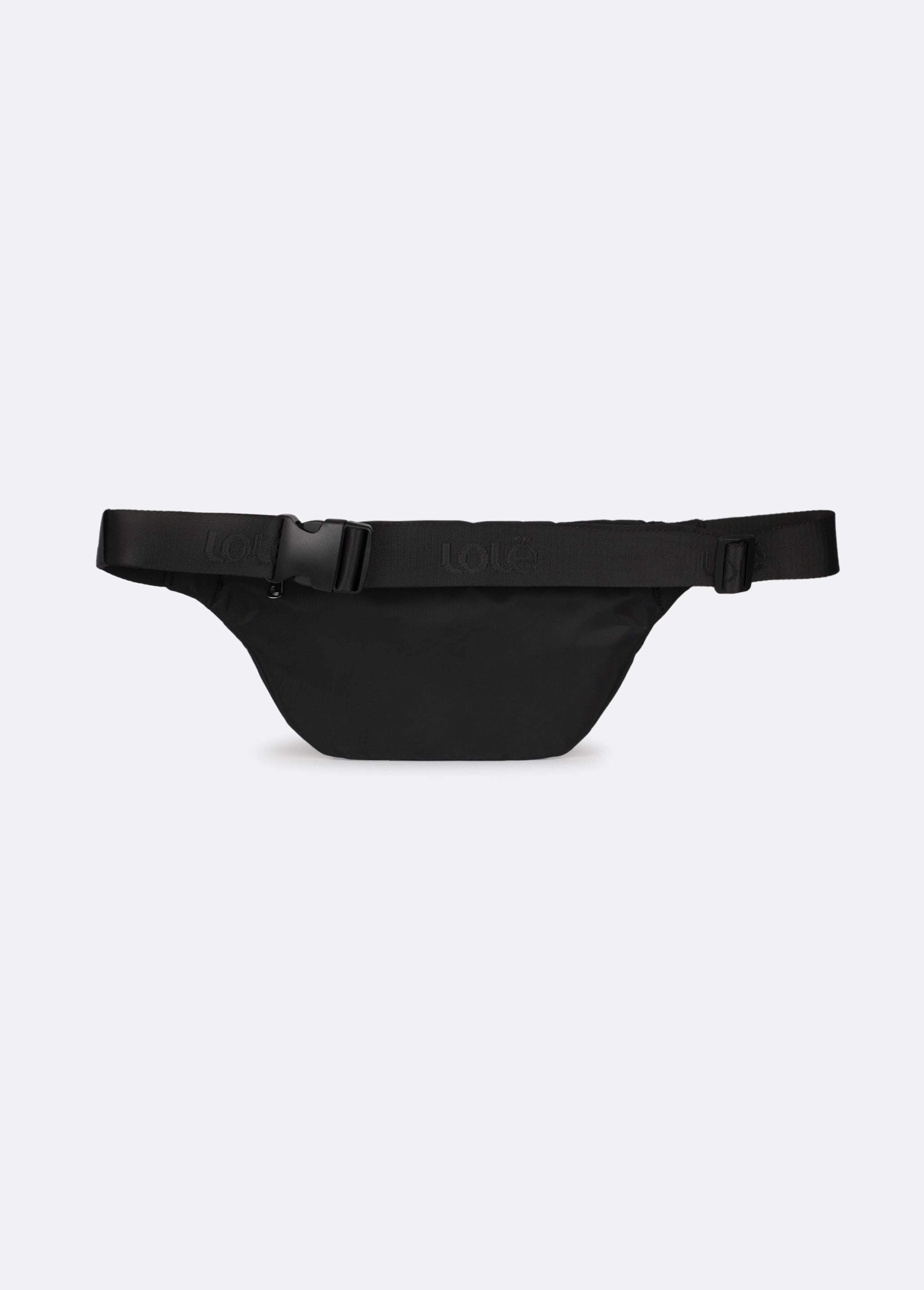 Taylor Belt Bag