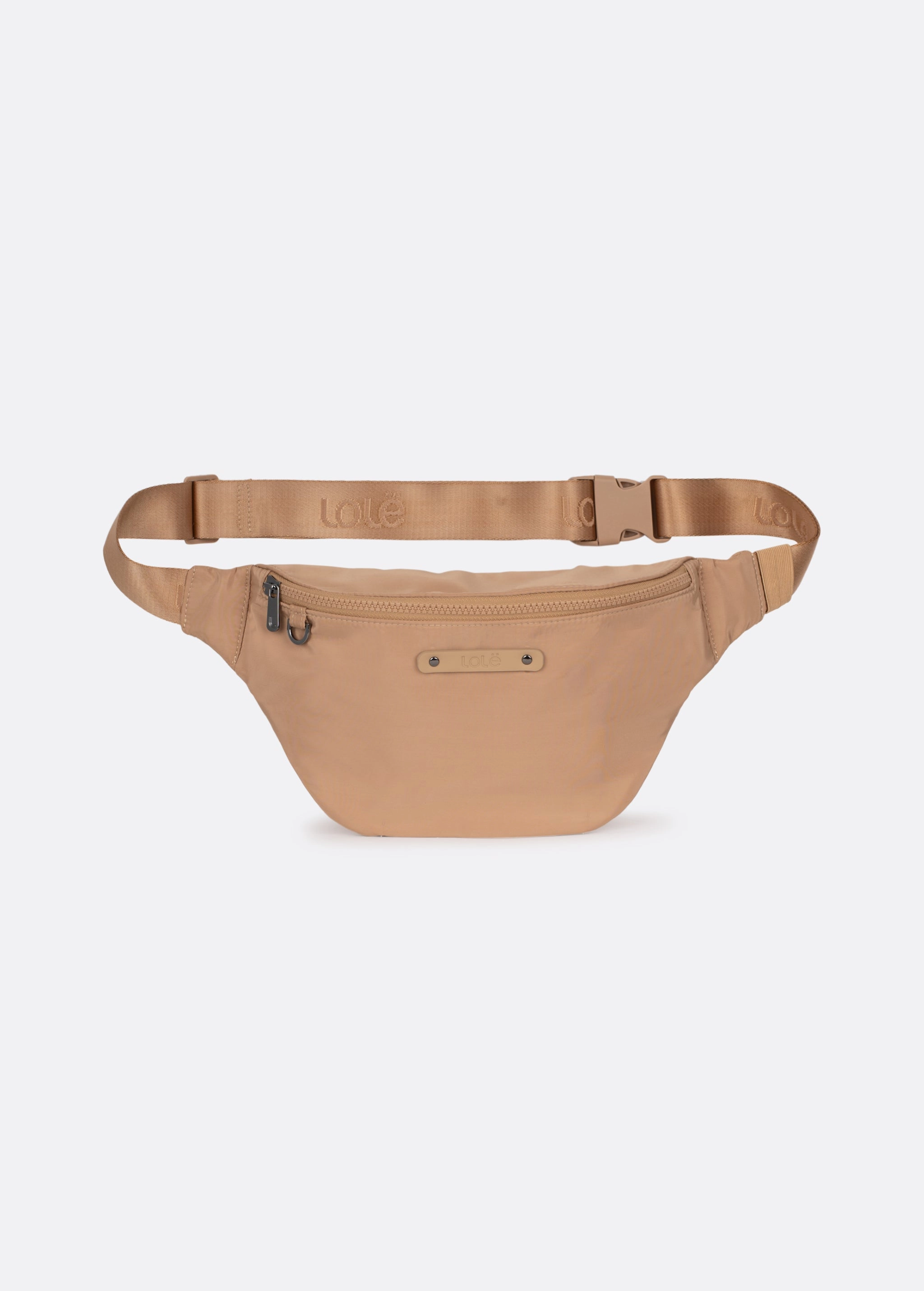 Taylor Belt Bag