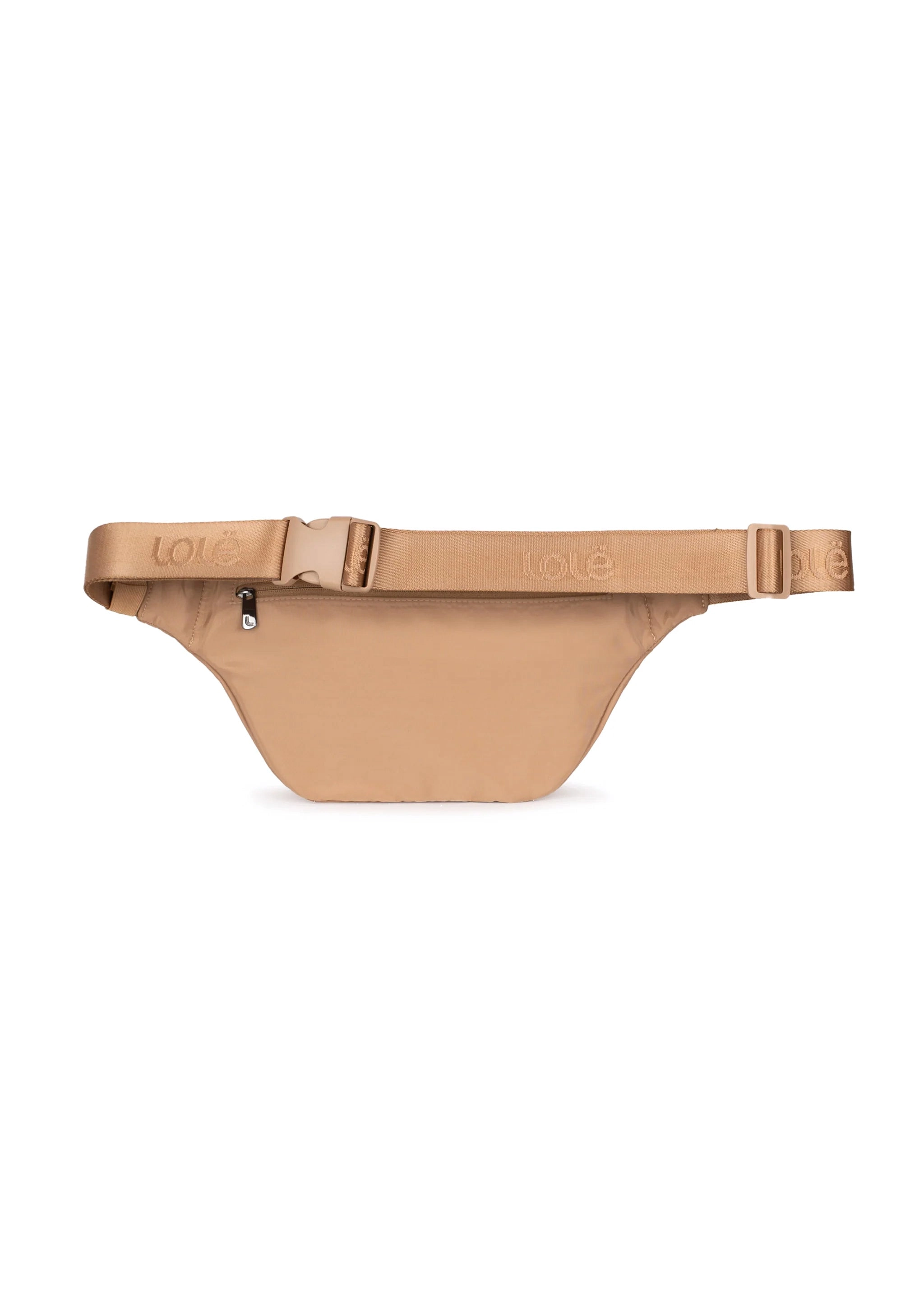 Taylor Belt Bag