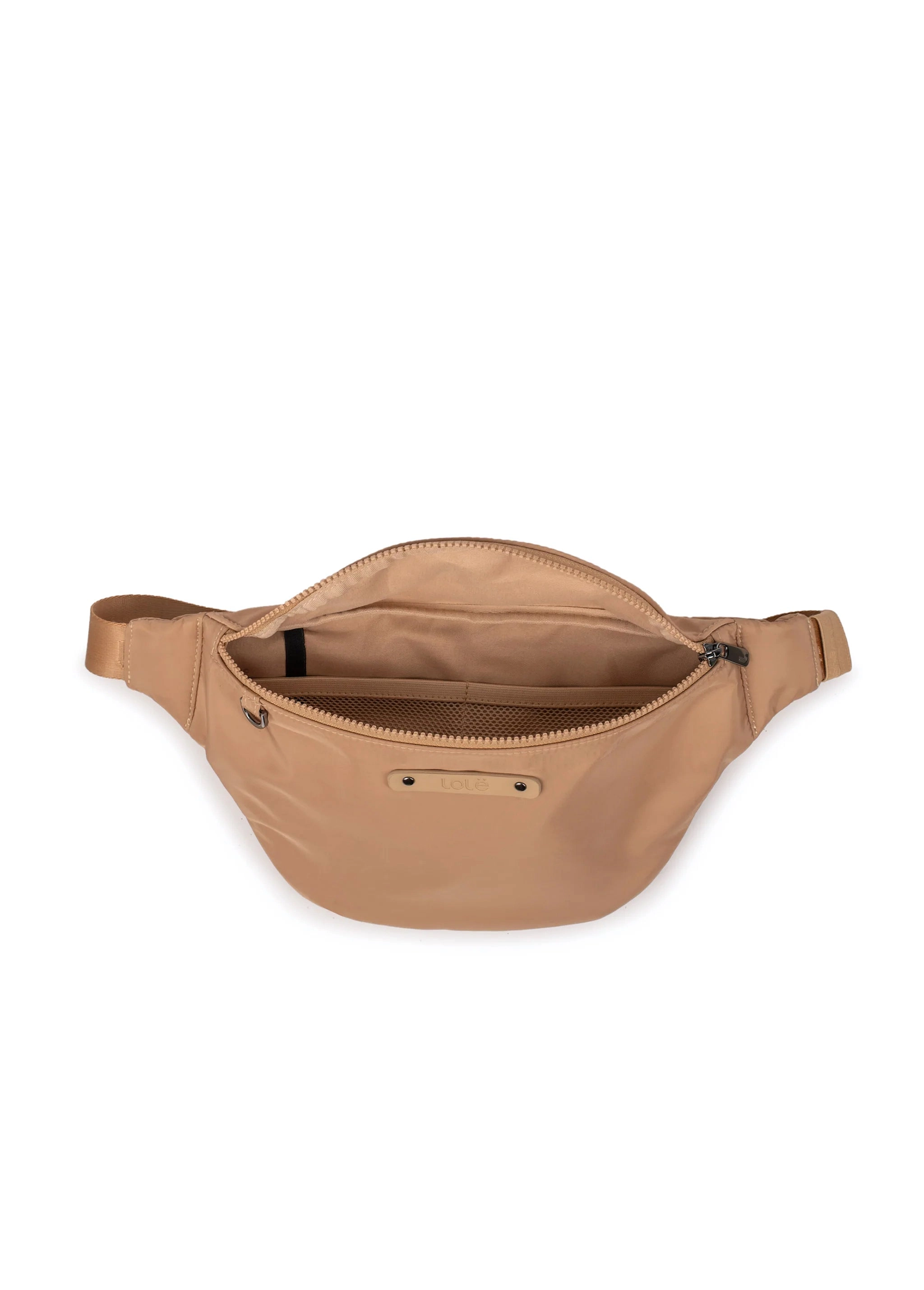 Taylor Belt Bag