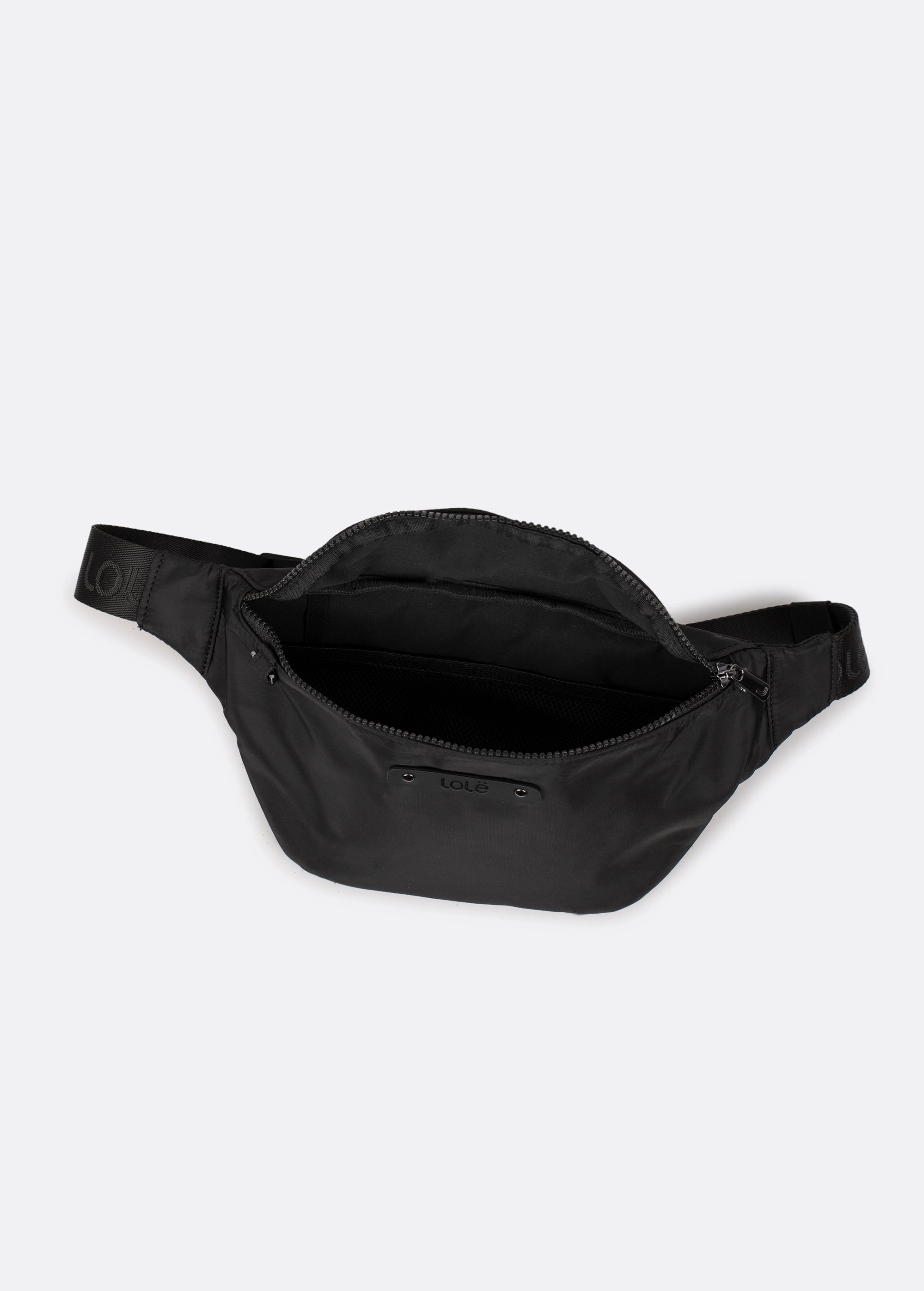 Taylor Belt Bag