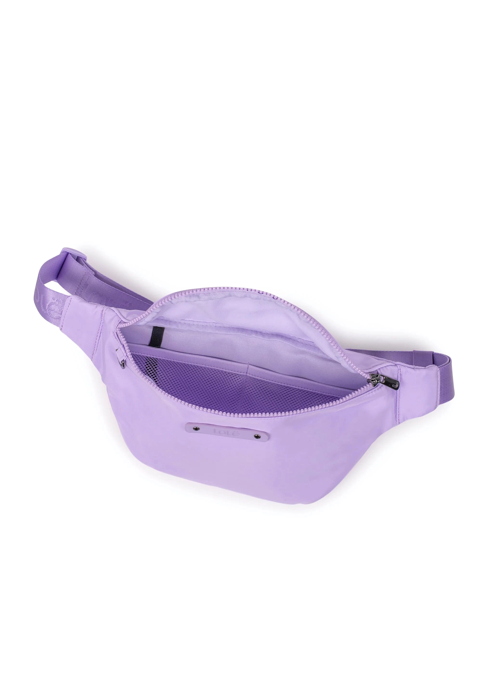 Taylor Belt Bag