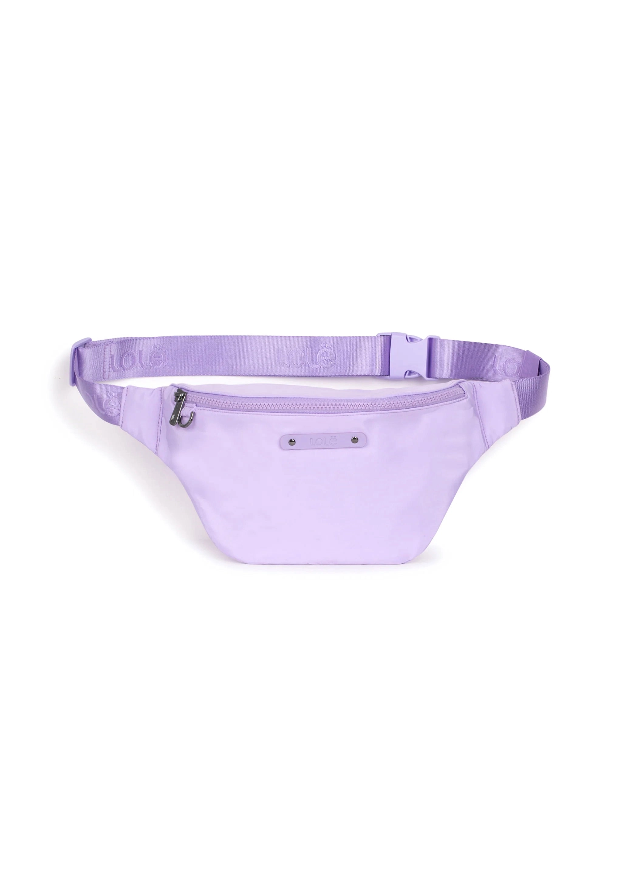 Taylor Belt Bag