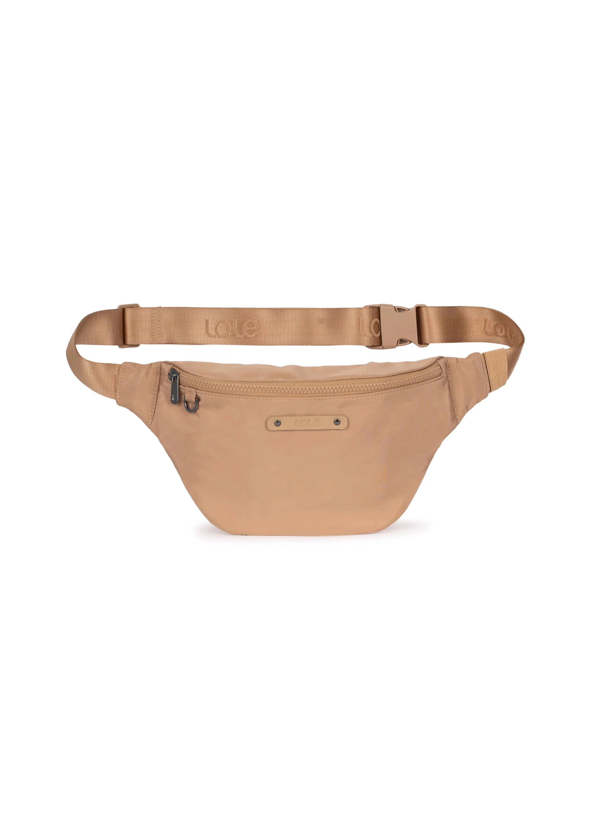Taylor Belt Bag
