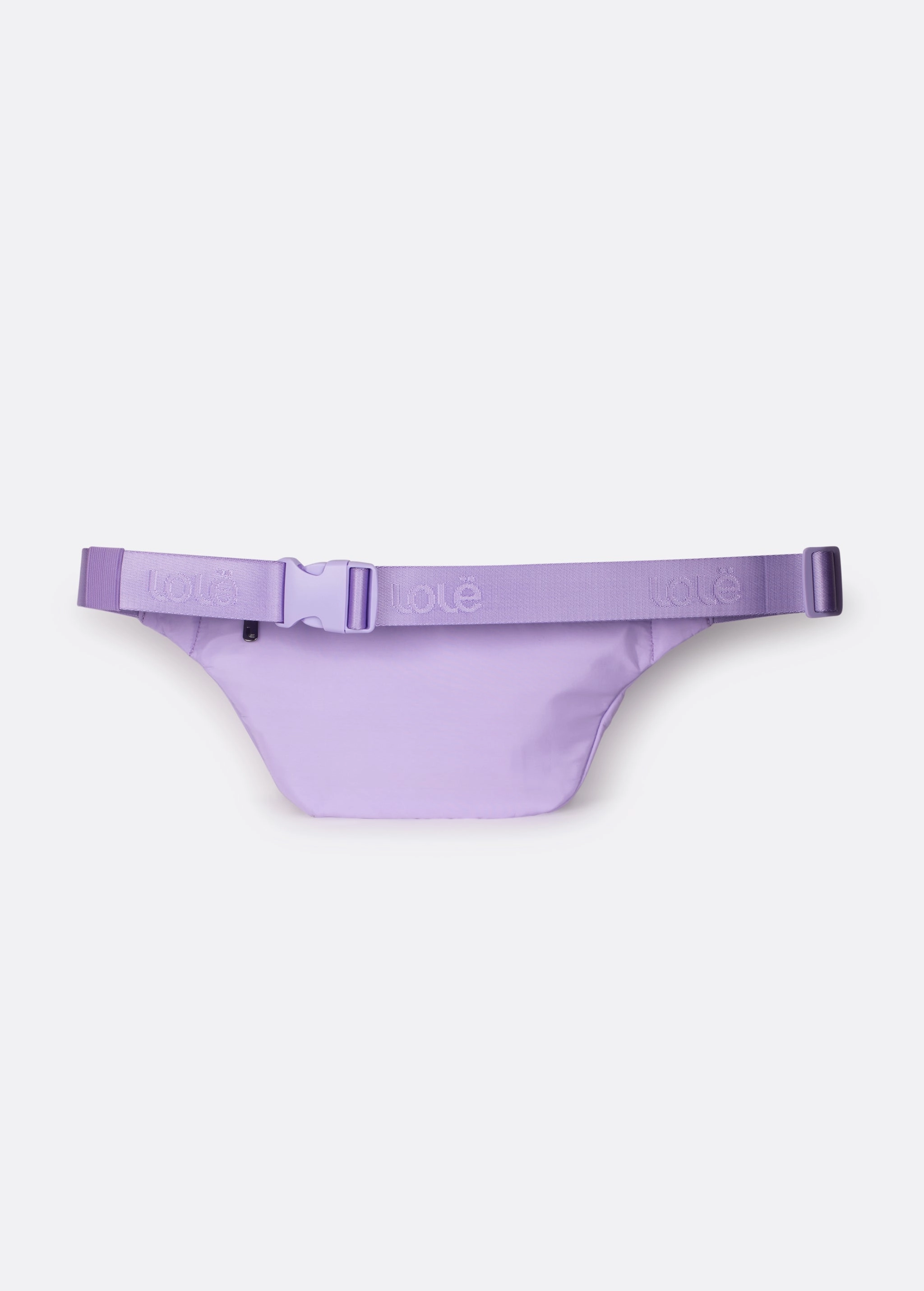 Taylor Belt Bag
