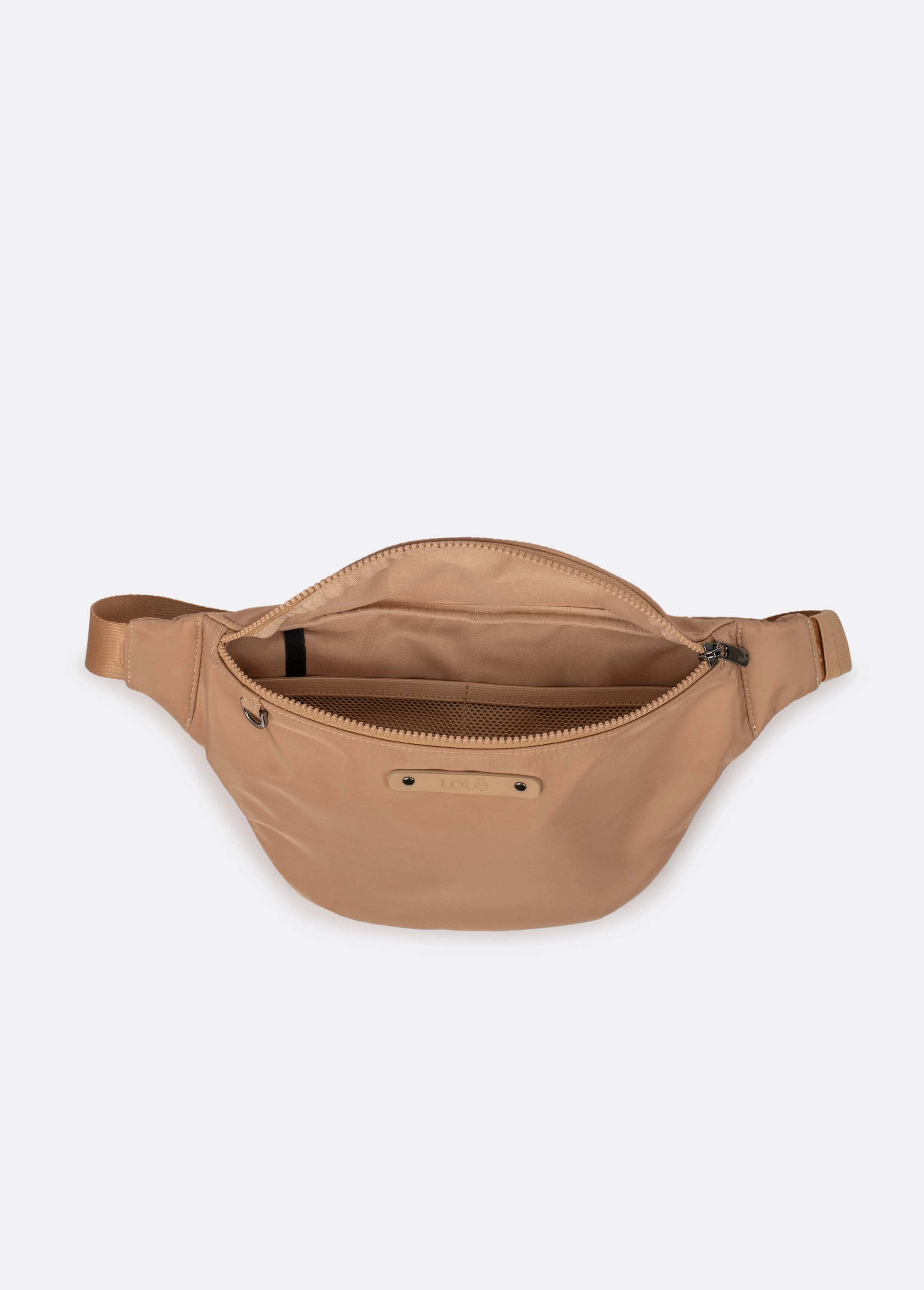 Taylor Belt Bag