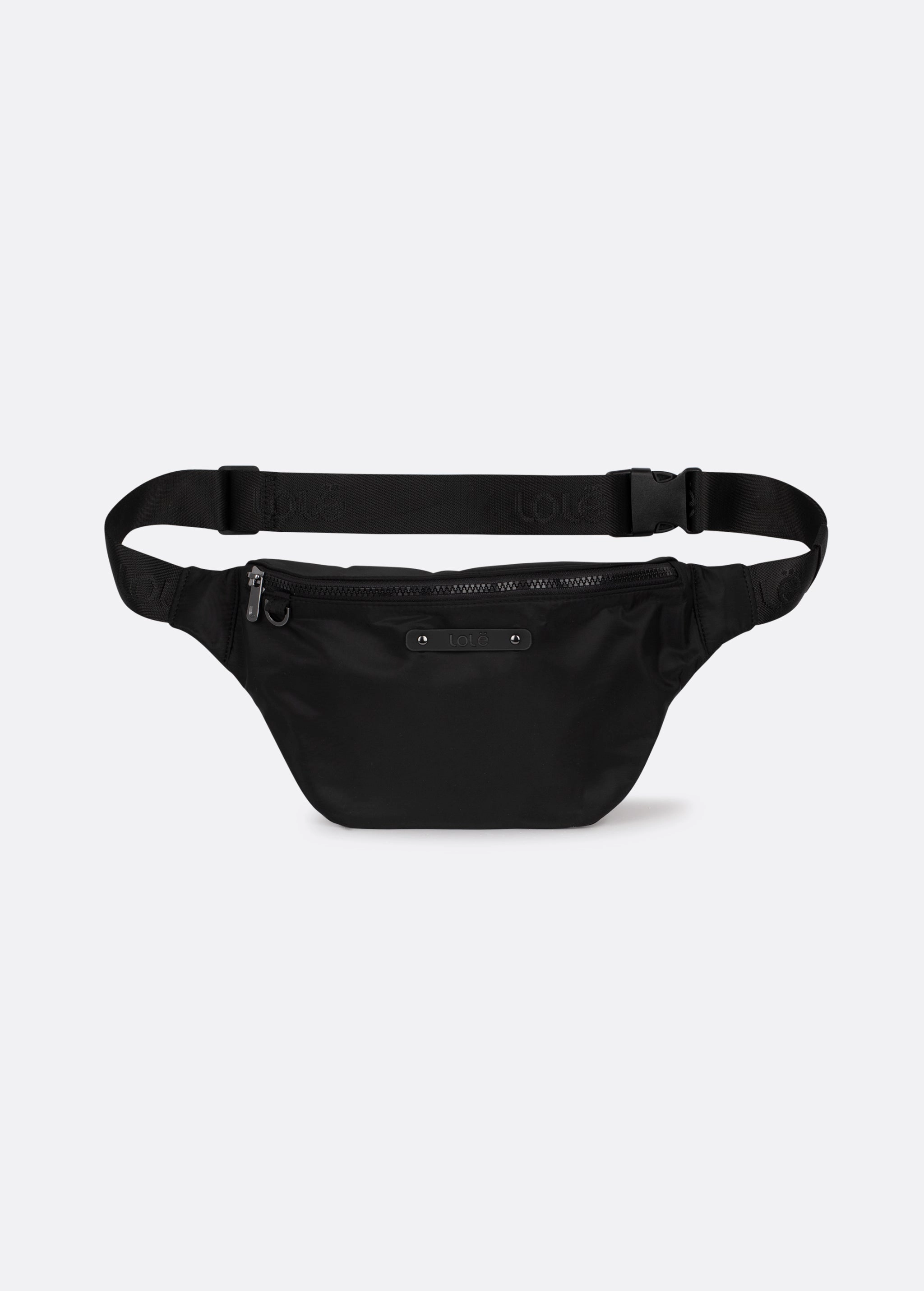 Taylor Belt Bag