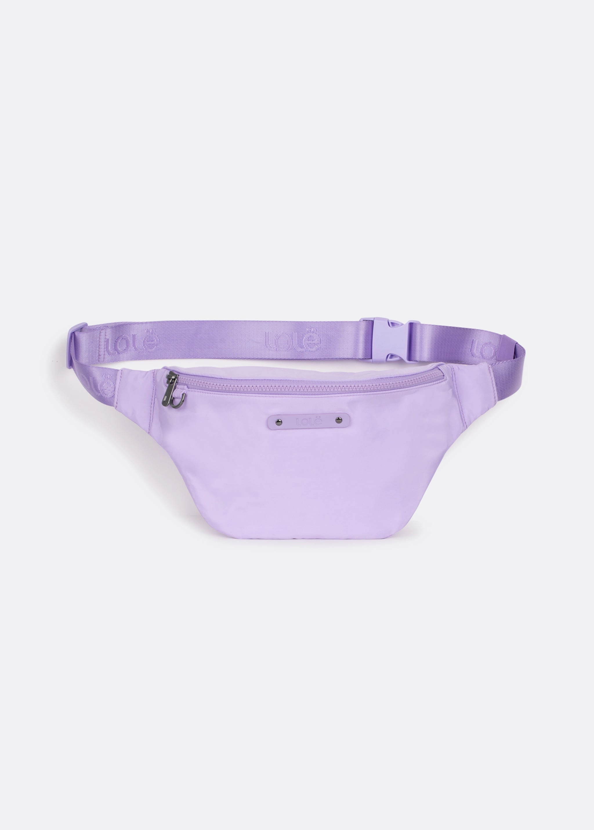 Taylor Belt Bag