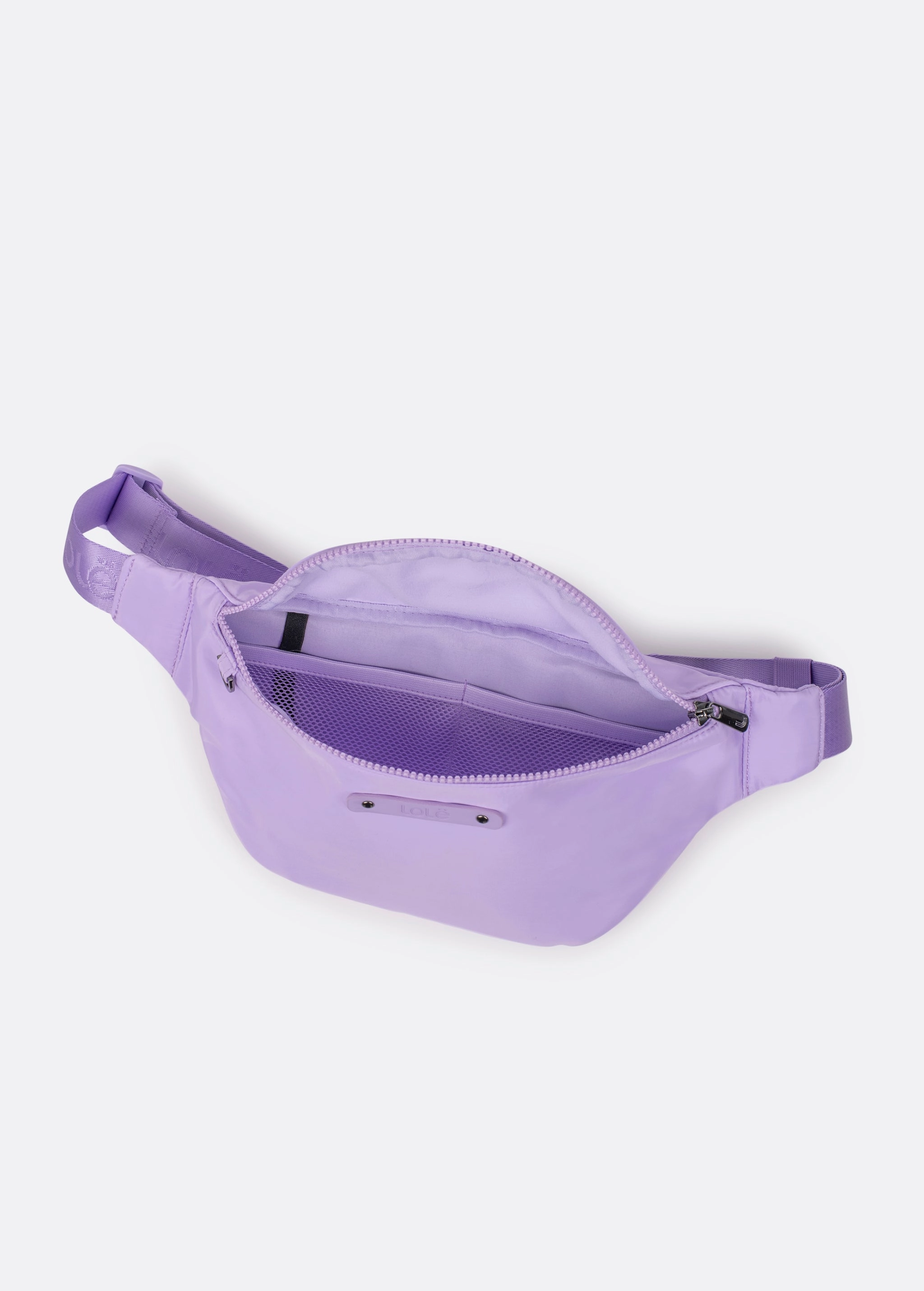 Taylor Belt Bag