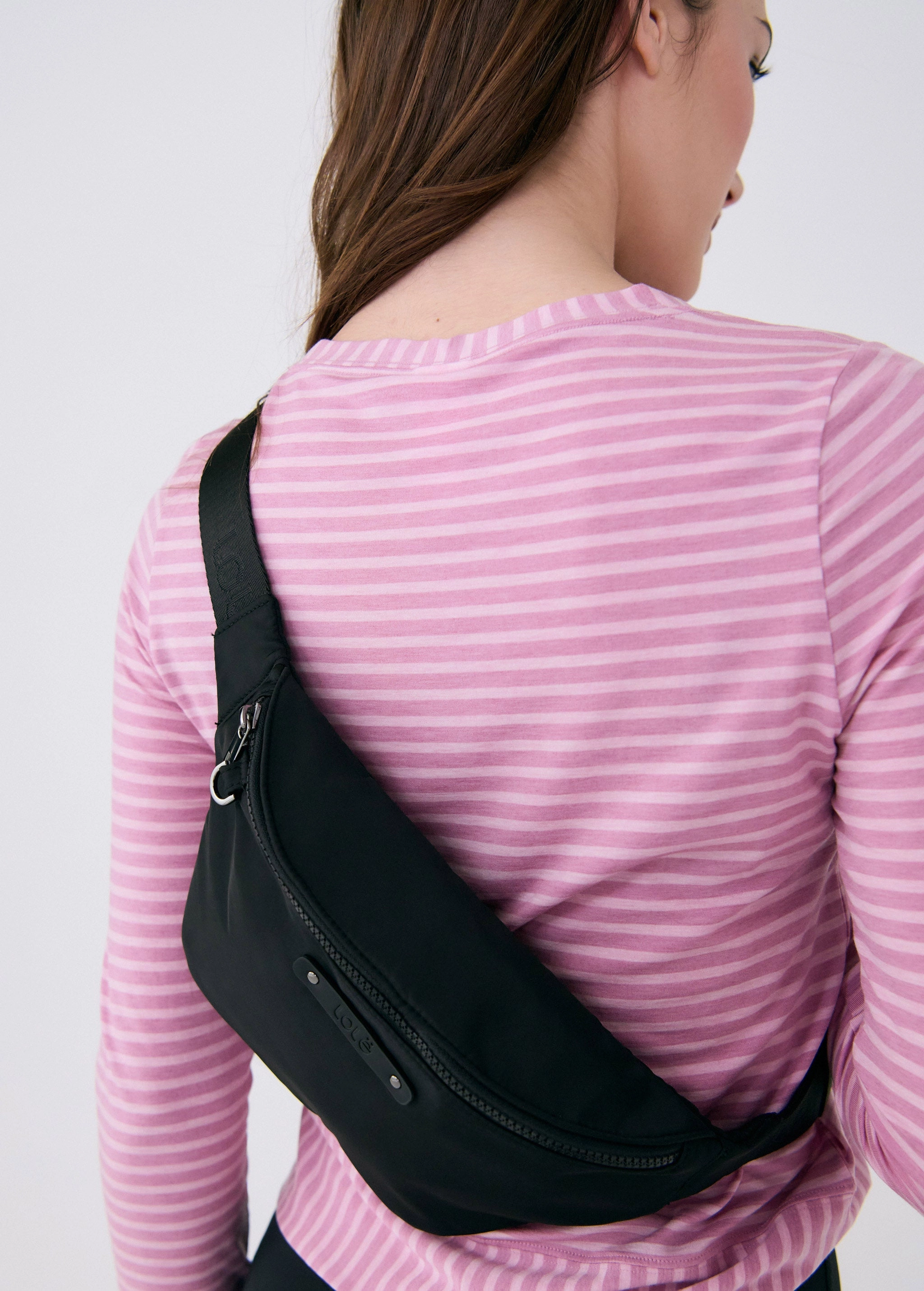 Taylor Belt Bag