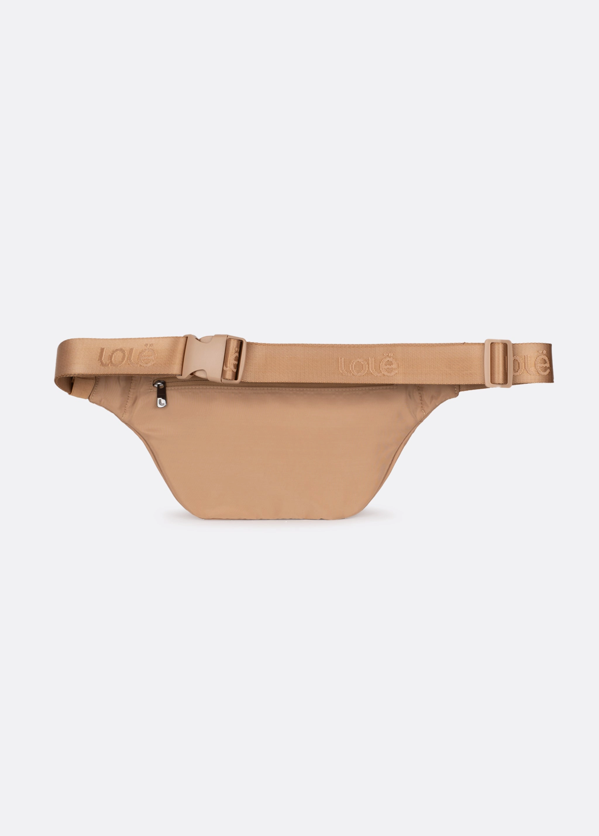 Taylor Belt Bag
