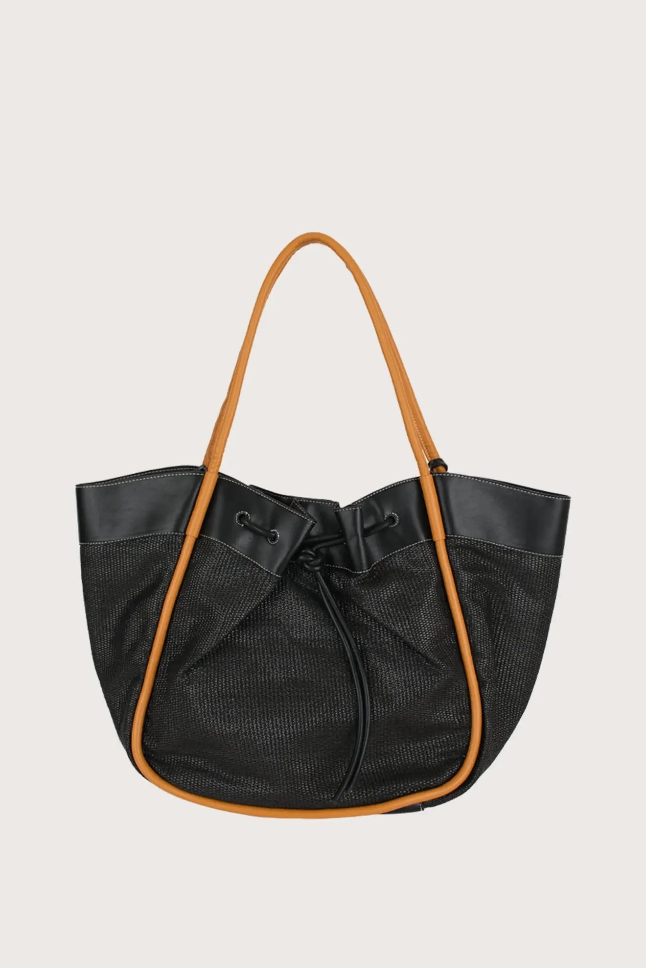 TIDE SHOPPER BAG