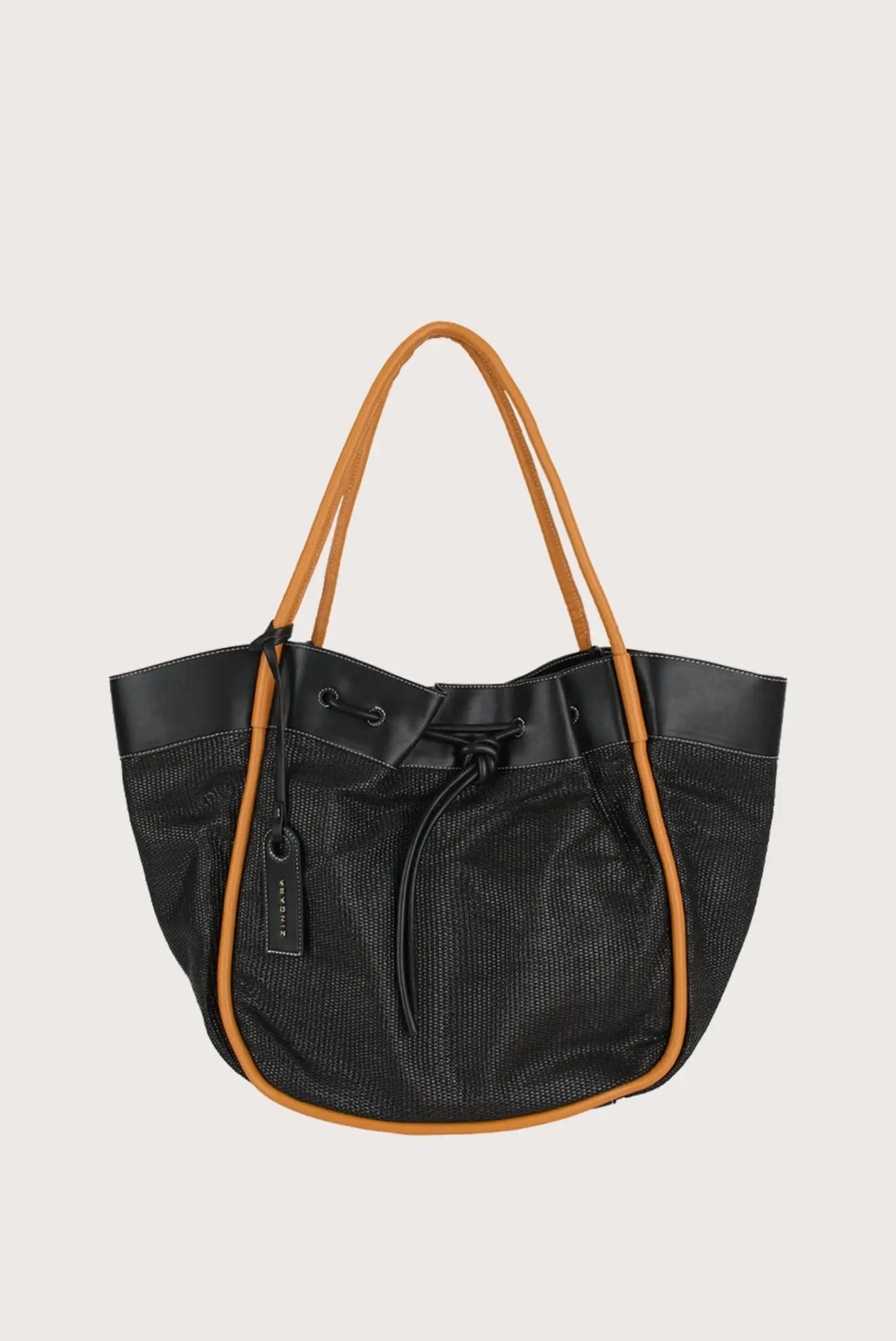 TIDE SHOPPER BAG