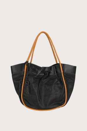 TIDE SHOPPER BAG