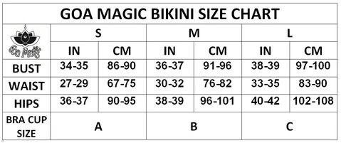 Tie Tank Top in Black, Unique Yoga Clothes "TAMA"