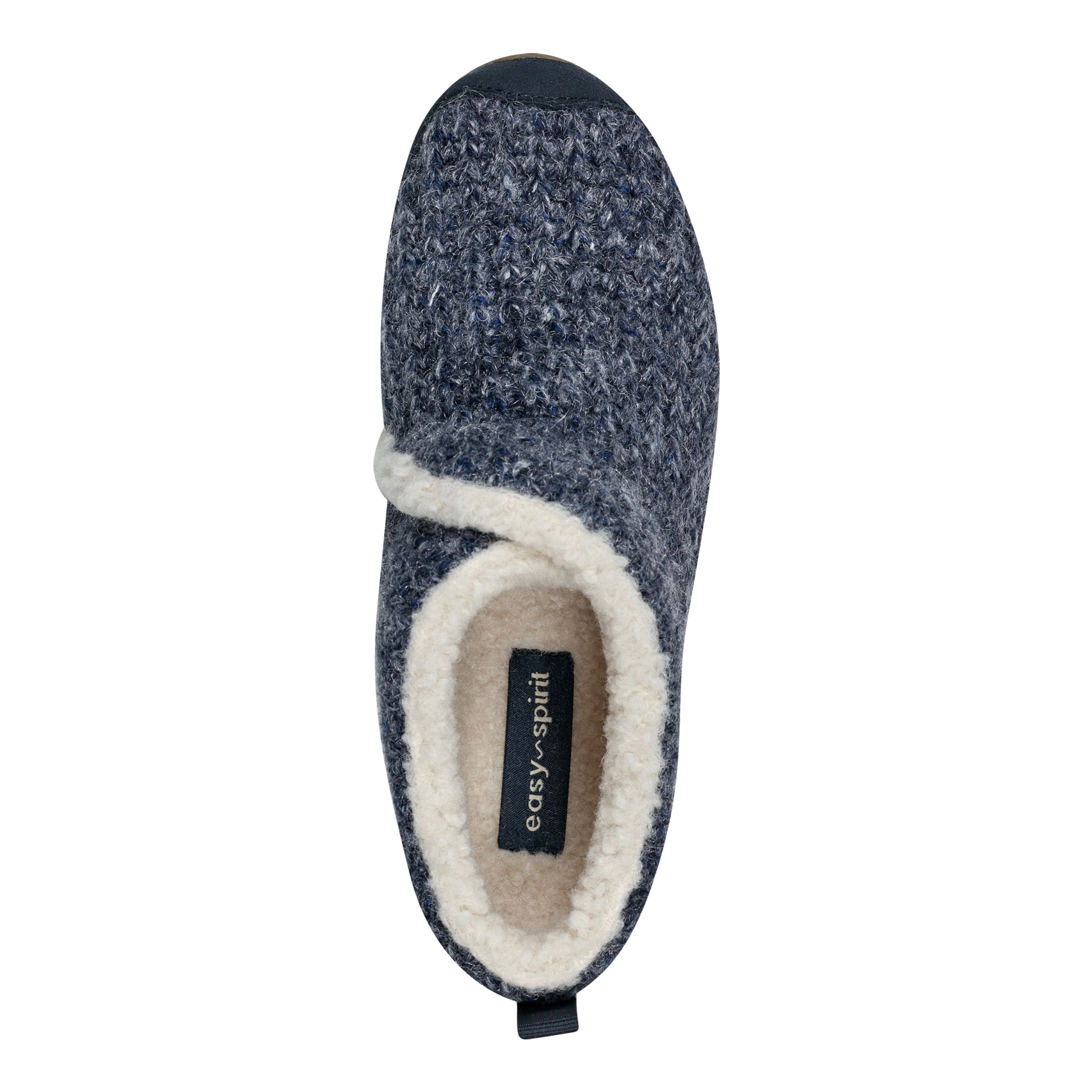 Trippin Cozy Booties