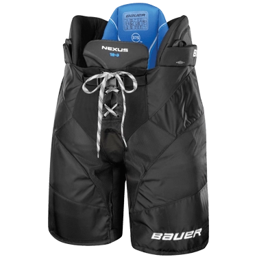 Vapor X900 Hockey Pants - Senior