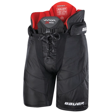Vapor X900 Hockey Pants - Senior