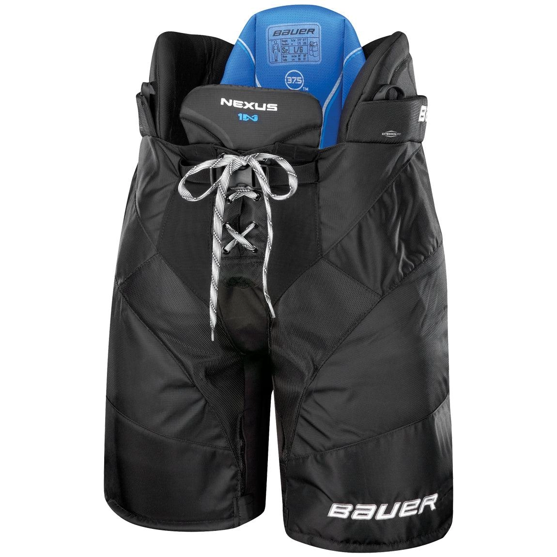 Vapor X900 Hockey Pants - Senior