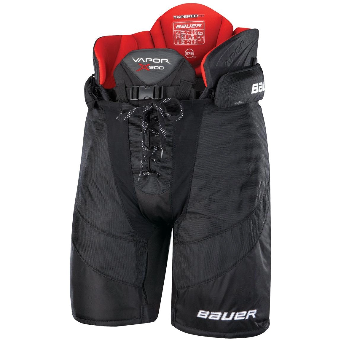 Vapor X900 Hockey Pants - Senior