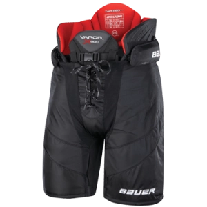 Vapor X900 Hockey Pants - Senior
