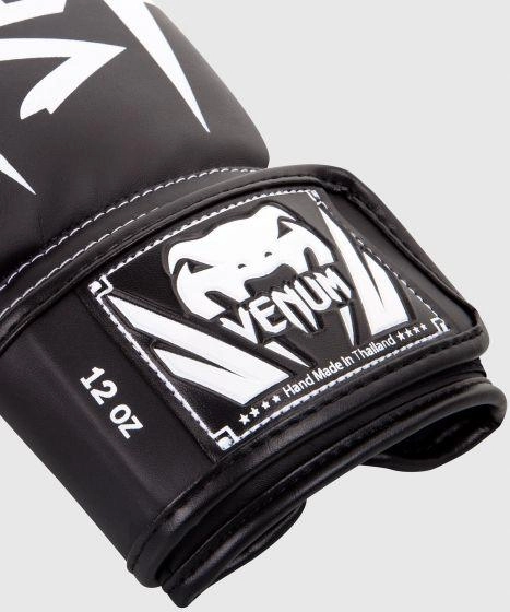 VENUM CUSTOM Elite Boxing Gloves