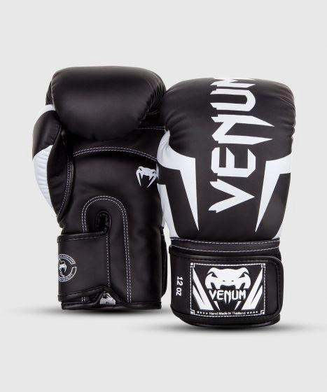 VENUM CUSTOM Elite Boxing Gloves