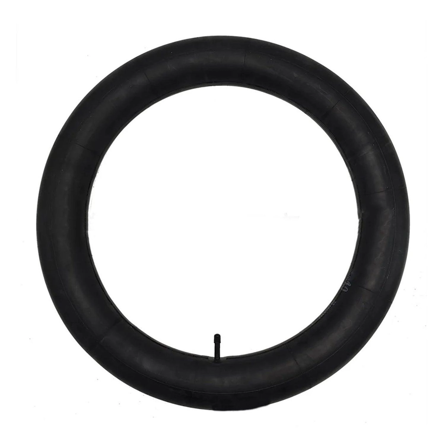 VIVI Bike 26 Inch Inner Tube Fat Tube Tire