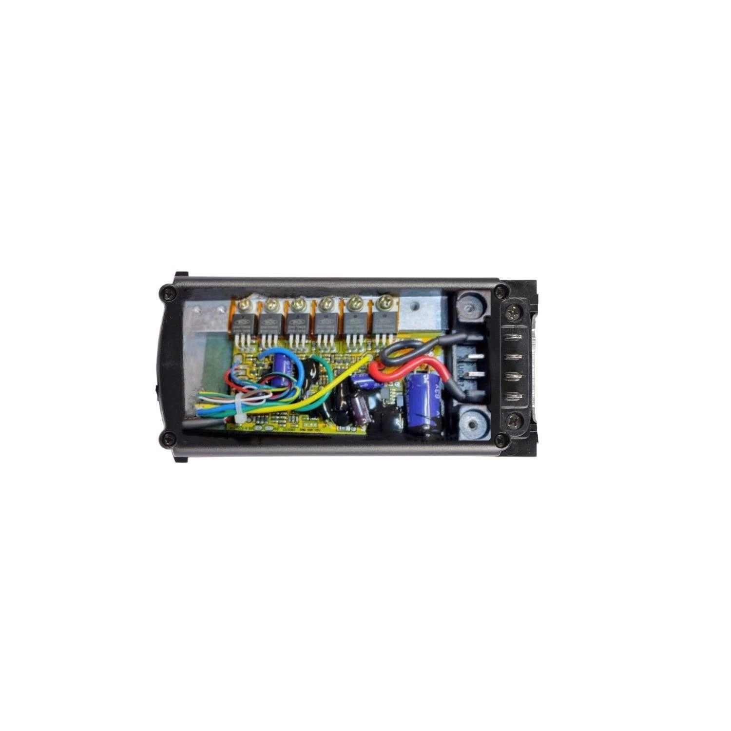 VIVI Bike 350W Brushless Motor Controller