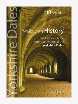 Walks With History