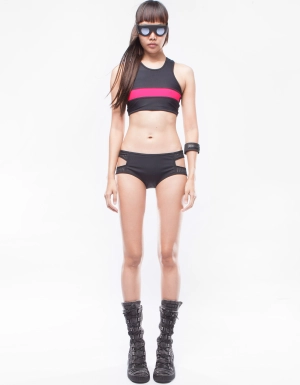 WATER SUIT ELECTRIC SUN 02