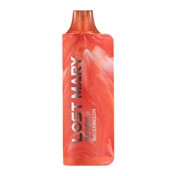 Watermelon Ice Lost Mary MO5000