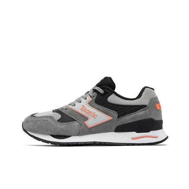 West Louis™ Running Air Cushion Sneakers
