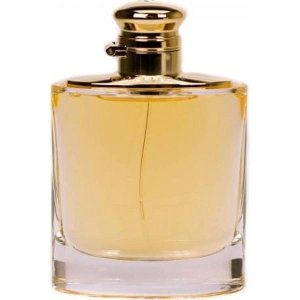 Women By Ralph Lauren perfume for Women EDP 3.3 / 3.4 oz New
