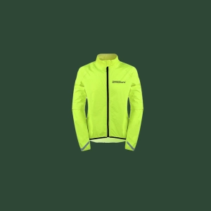 Women's Arrowhere Lightweight Jacket