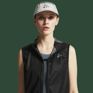 Women's Craft Pro Hydro Lightweight Vest