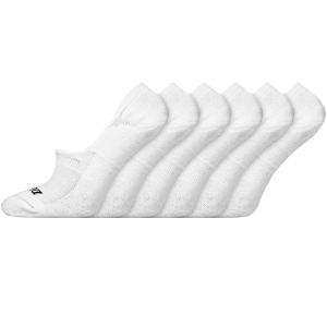 Women's Dri-Tech Moisture Control Liner (6 Pack)