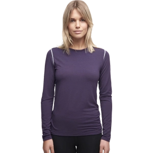 Women's Glacier Lightweight Crew