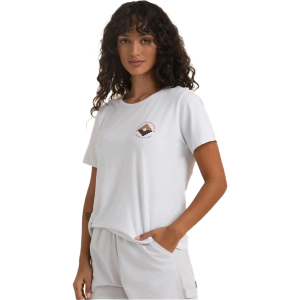 Women's Isola Eterna Everyday Tee